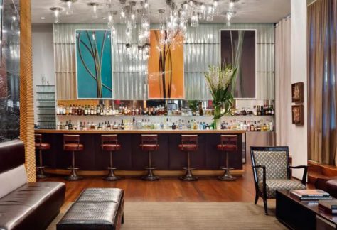 Club Privati Milano