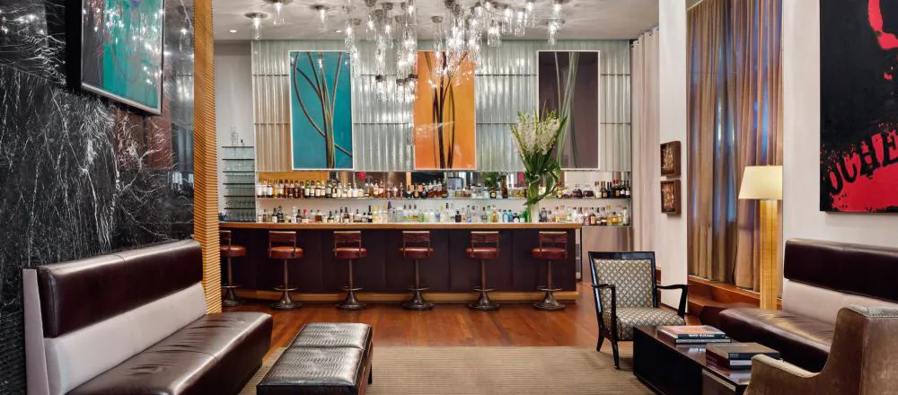 Club Privati Milano