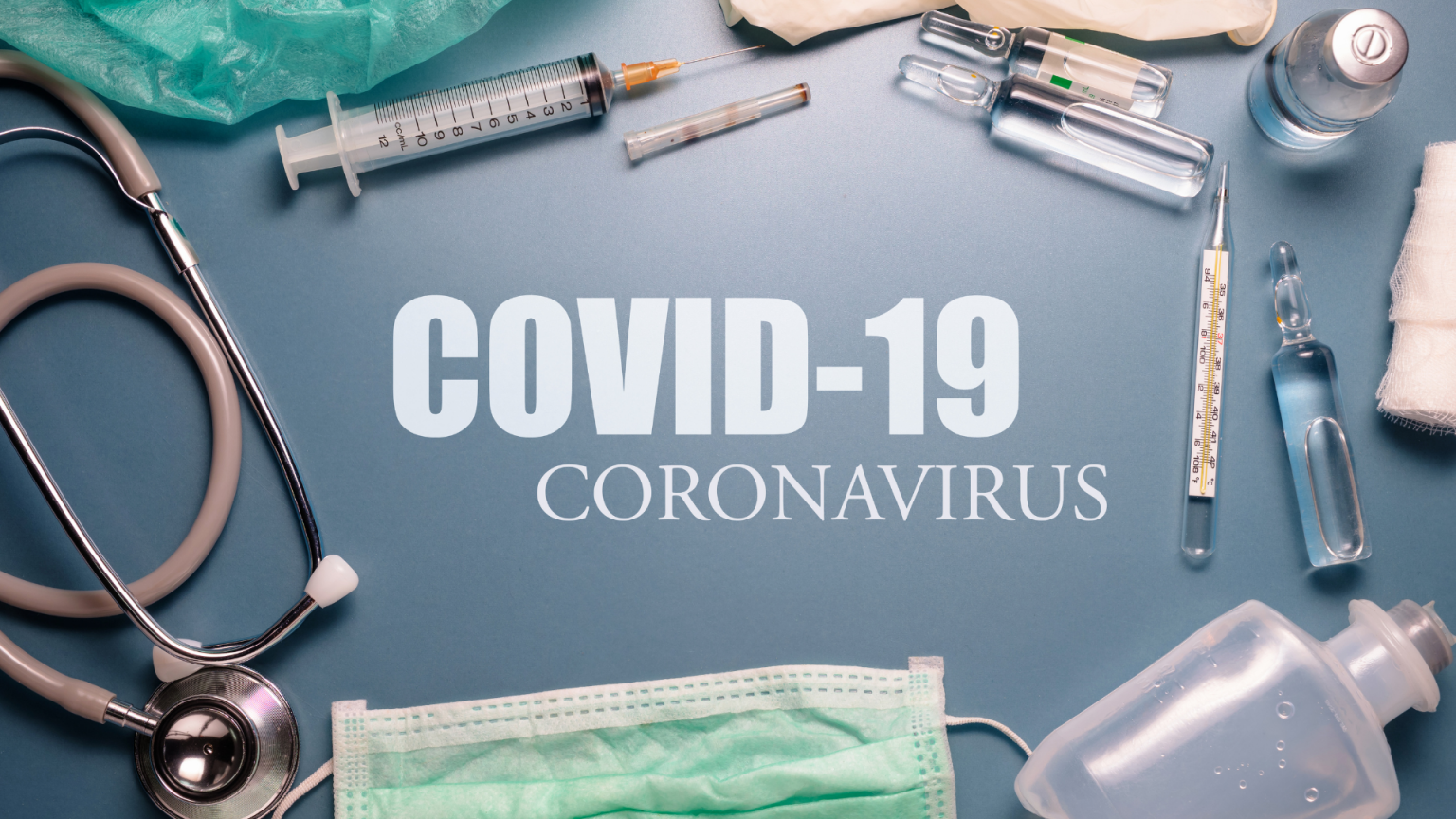 Covid Lombardia