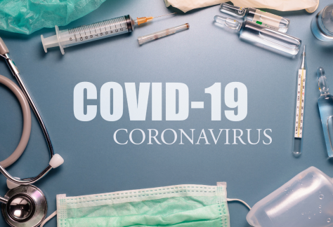 Covid Lombardia