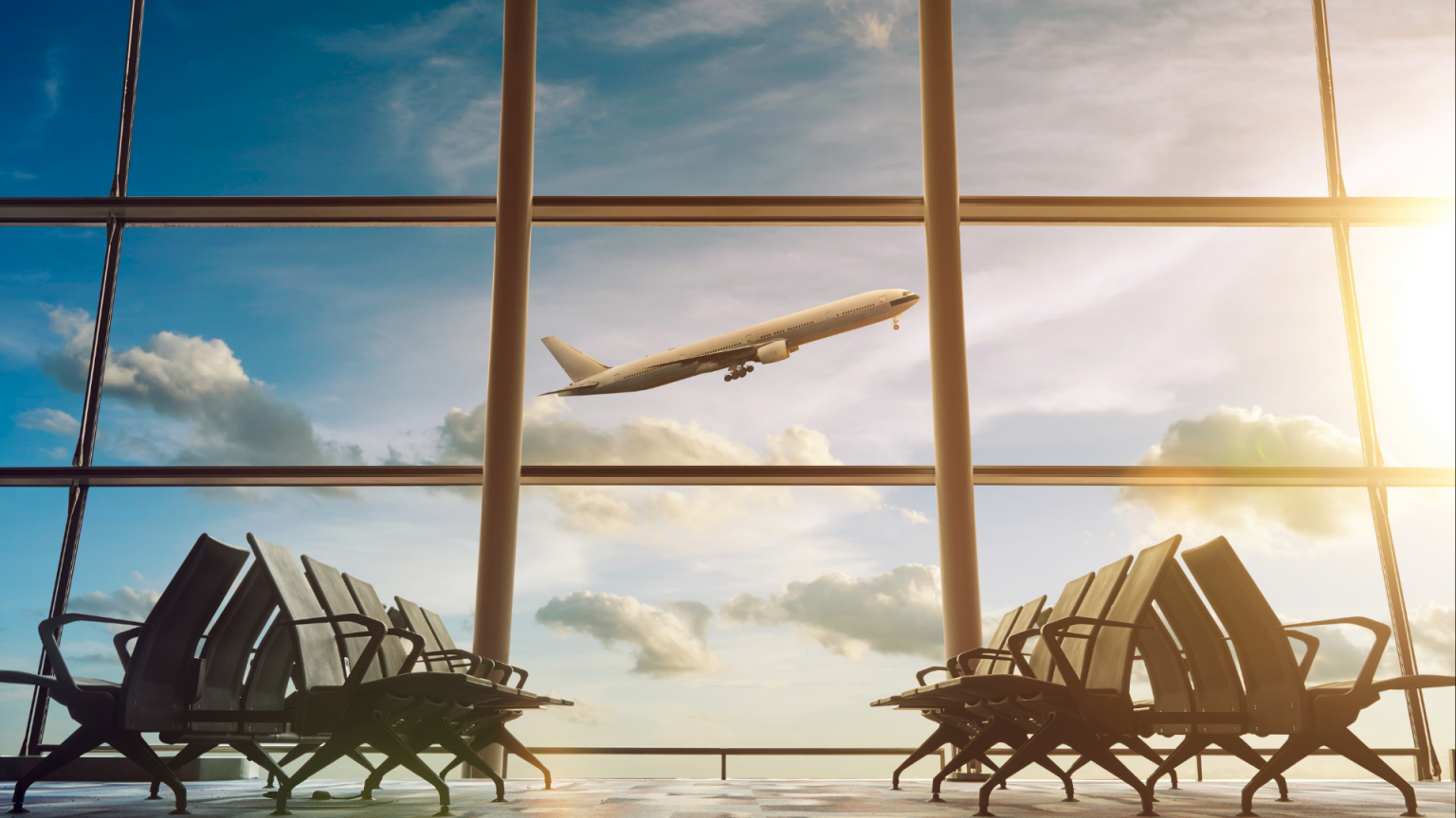 Malpensa Aeroporto