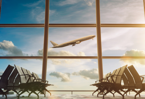 Malpensa Aeroporto