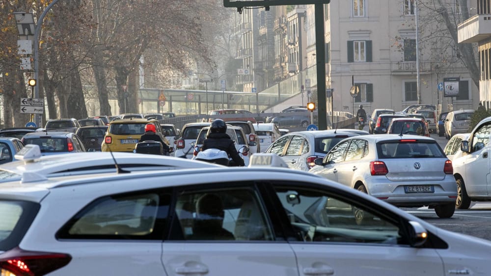 Milano Auto