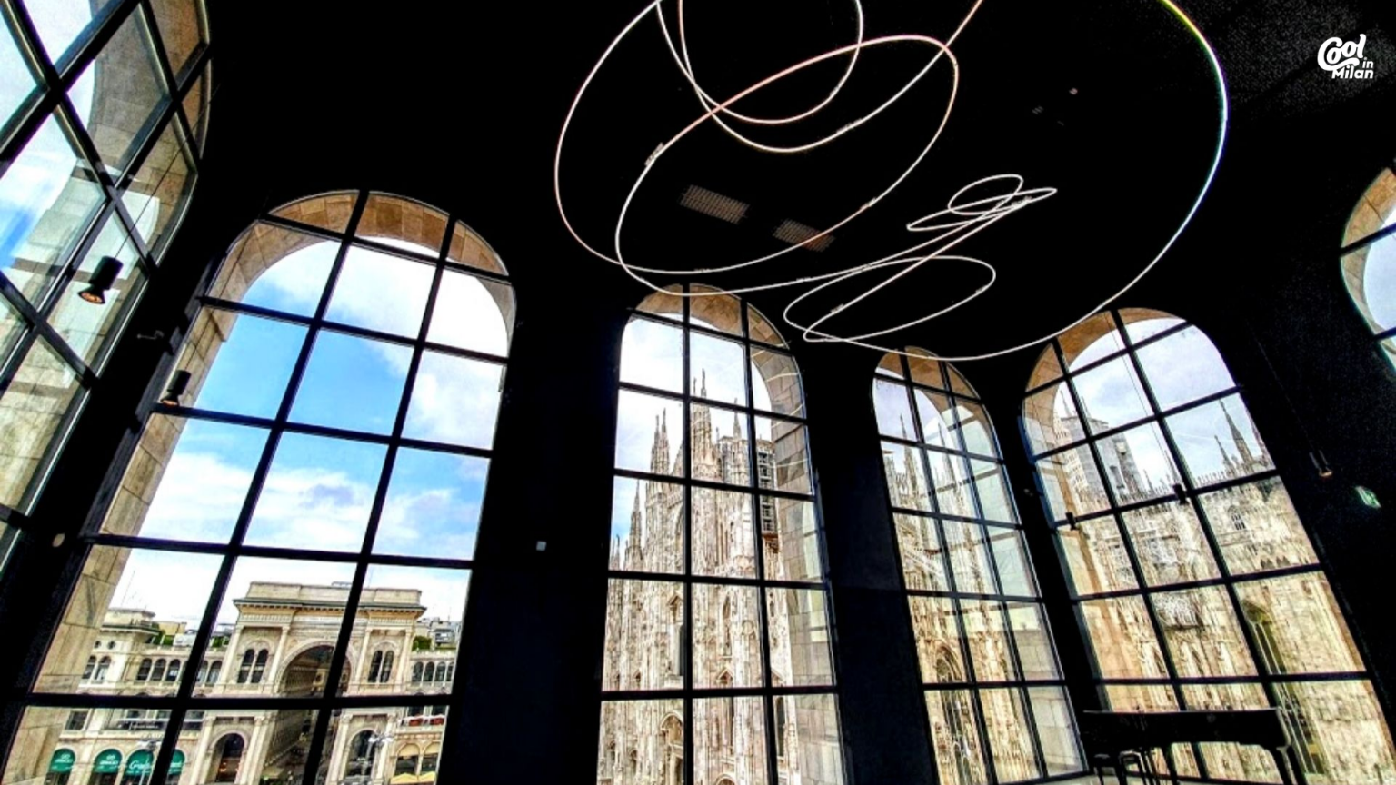 Musei Gratis Milano