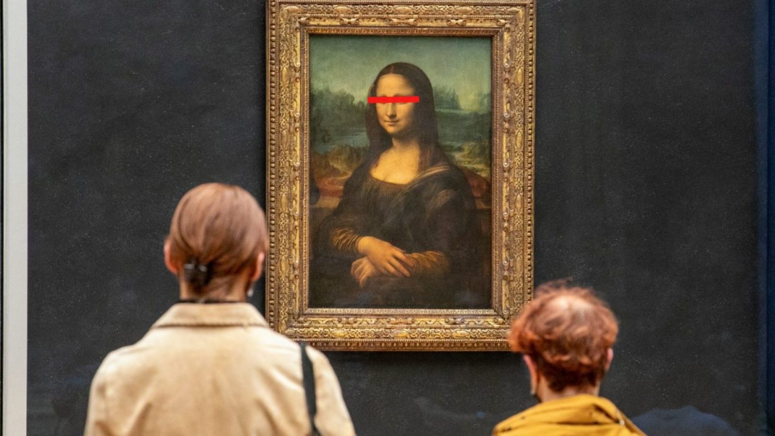 Origini Gioconda
