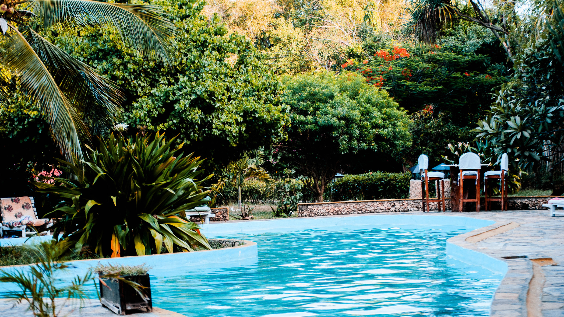 Piscine Milano Aperte