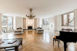 Villa di Versace a Milano venduta a 33 milioni: le foto