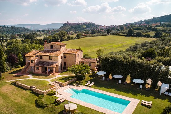 agriturismo milano