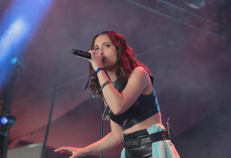 alice merton milano