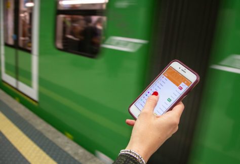 app trasporti milano