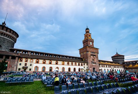 estate sforzesca 2022