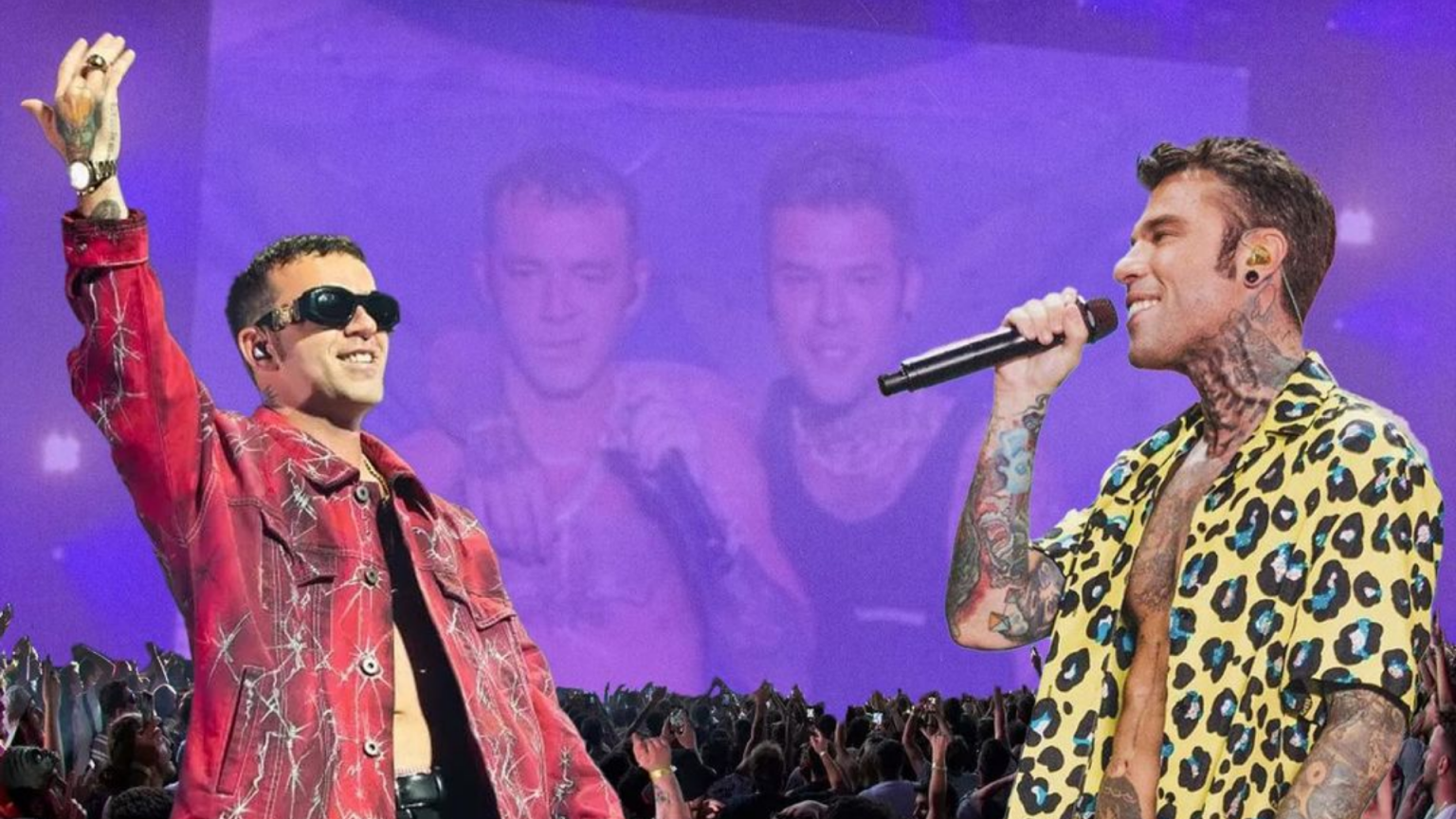 fedez salmo