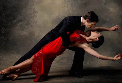 festival tango milano