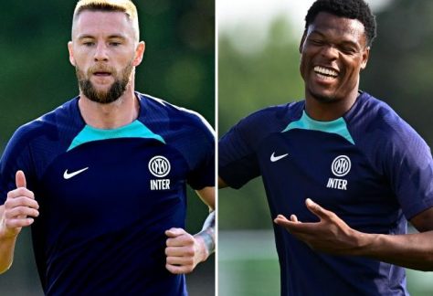 inter mercato