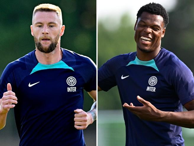 inter mercato