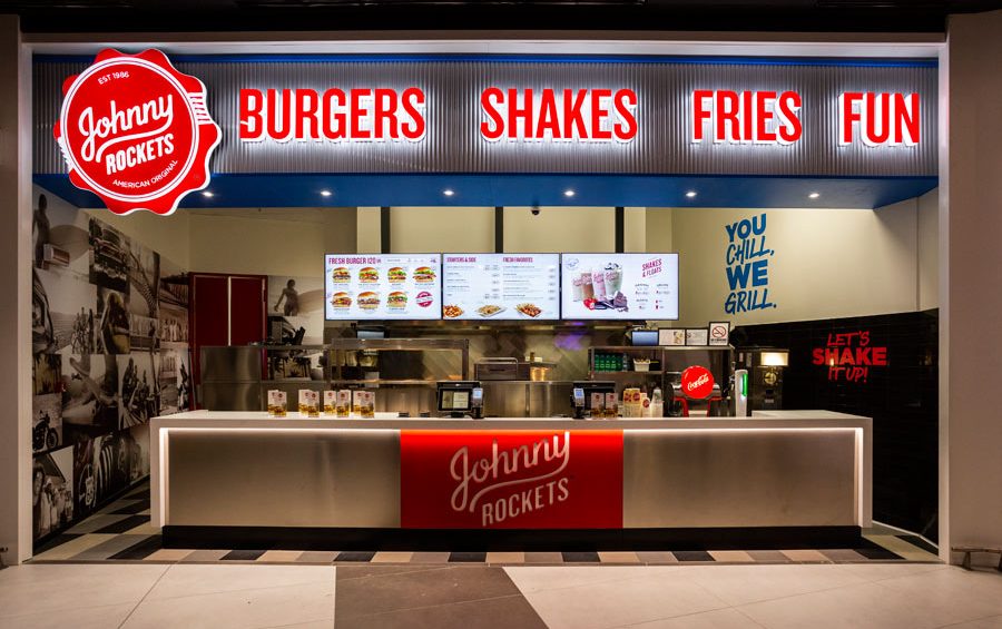 johnny rockets milano 1