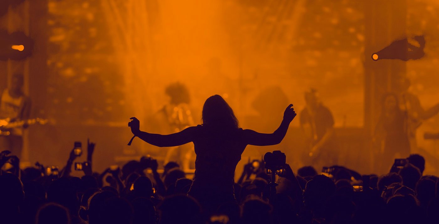milano summer festival
