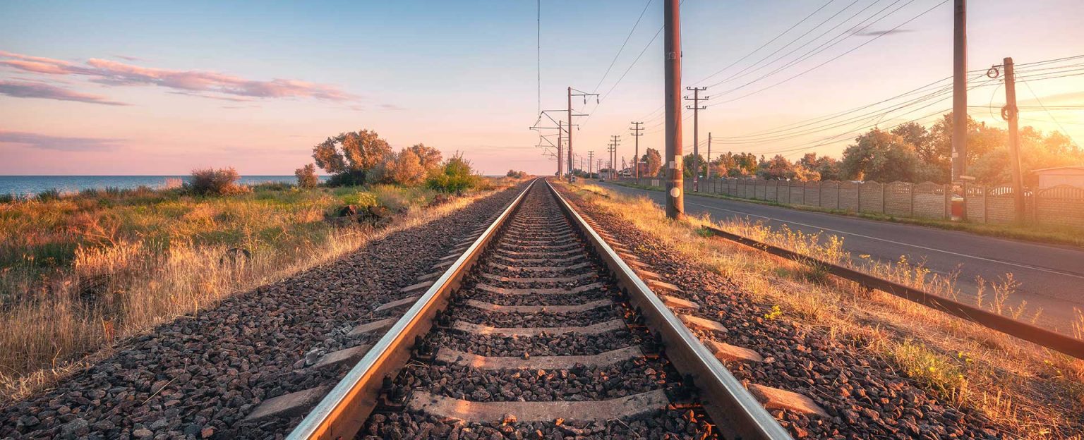 passante ferroviario milano