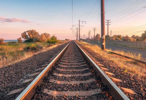 passante ferroviario milano