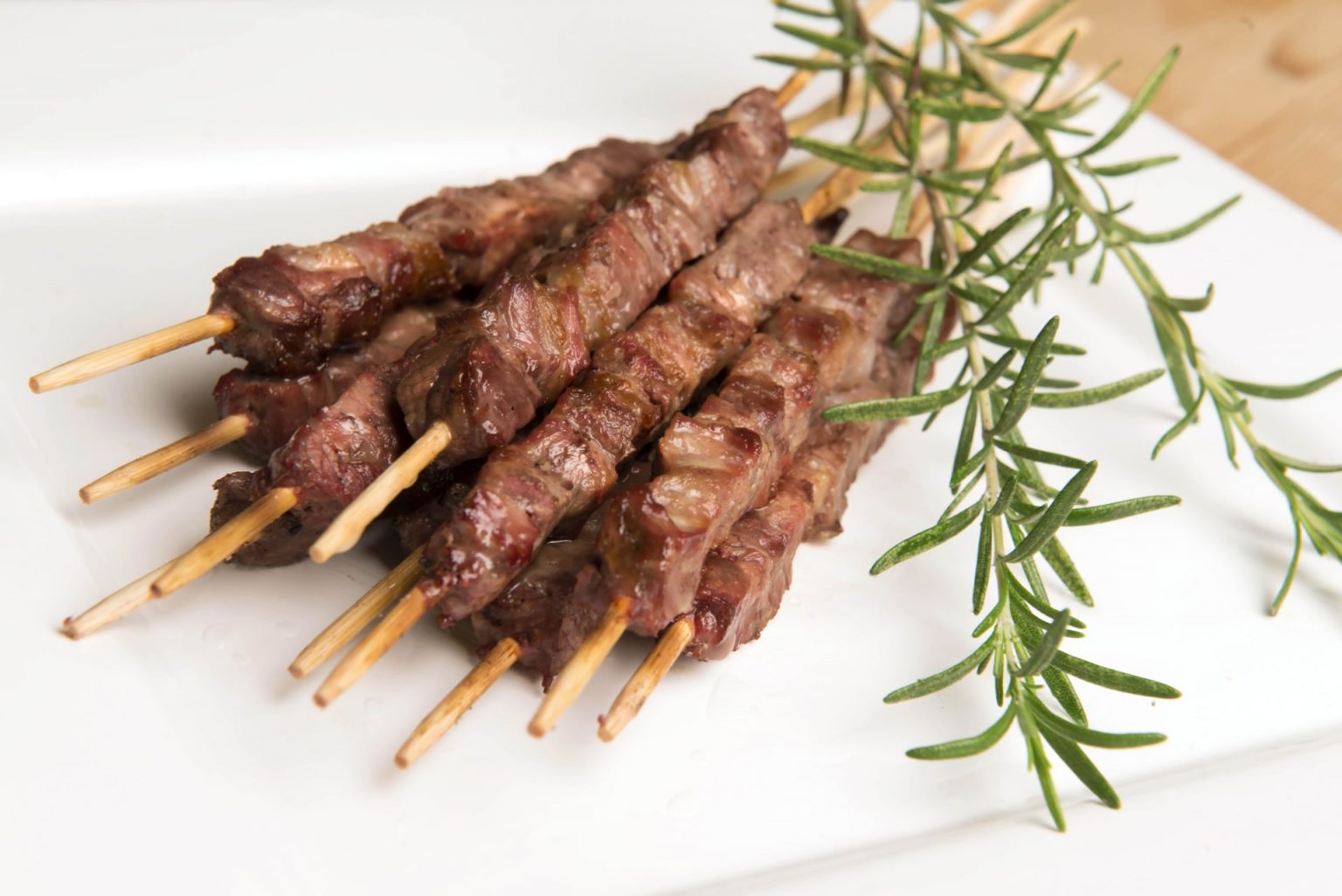 ristorante abruzzese milano