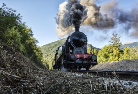 Colico Express