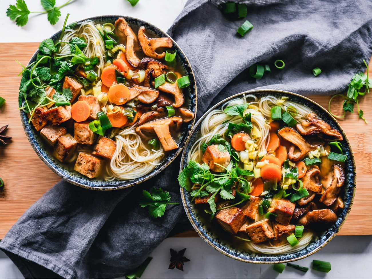 Viva Las Vegan 2022