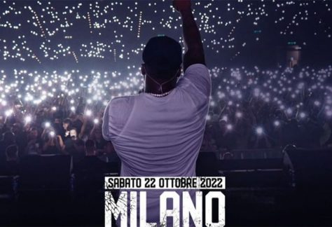 concerto 50 cent milano