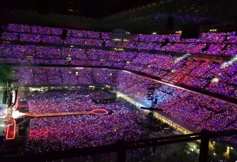 concerto coldplay milano 2023concerto coldplay milano 2023