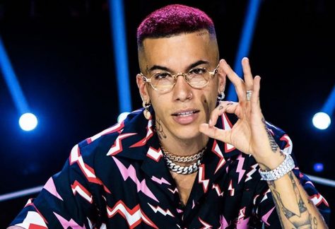 concerto milano sfera ebbasta