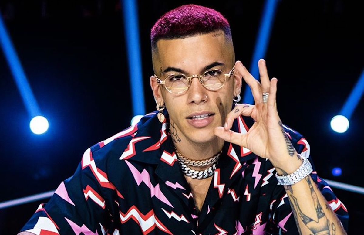 concerto milano sfera ebbasta