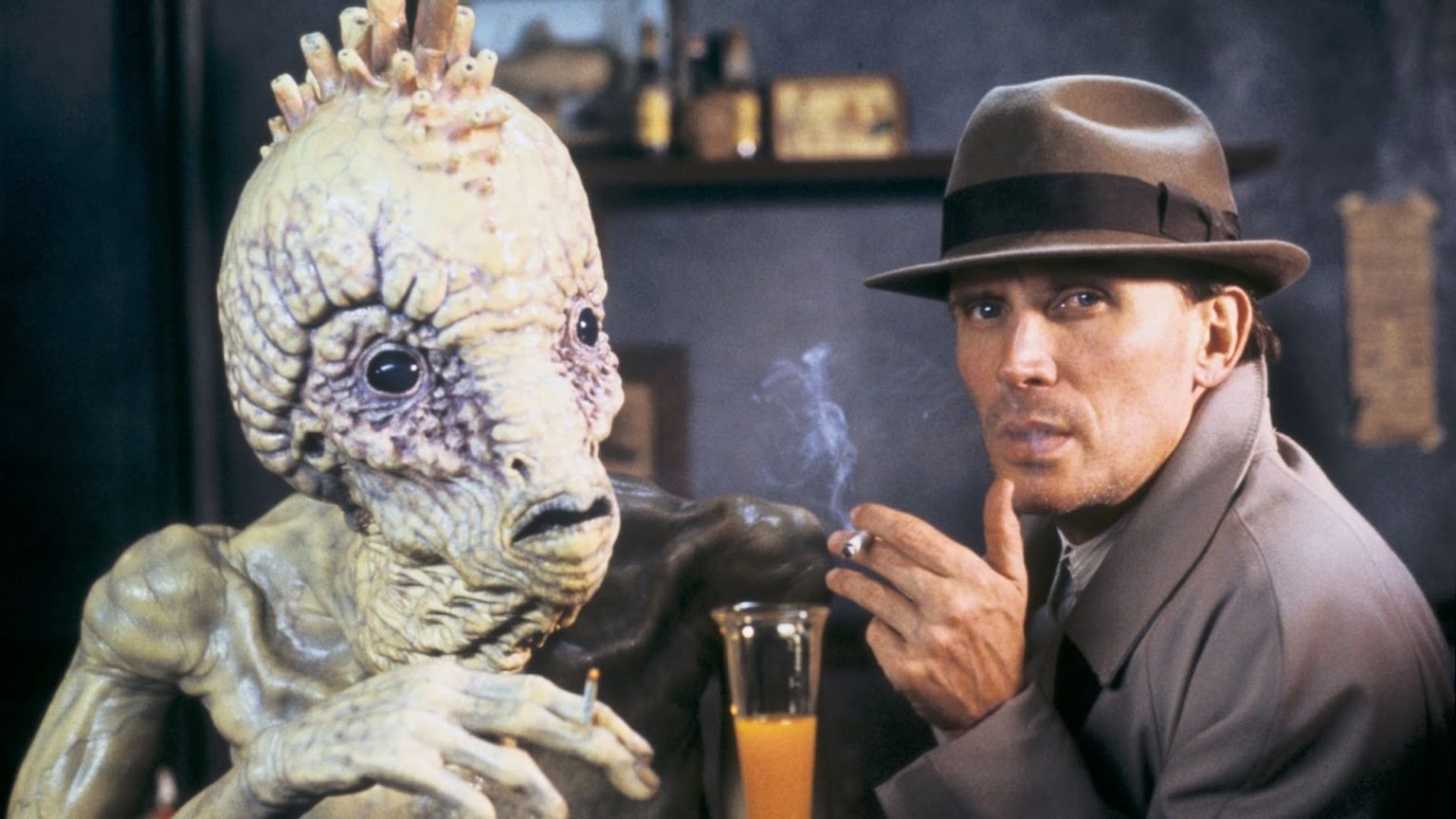cronenberg milano
