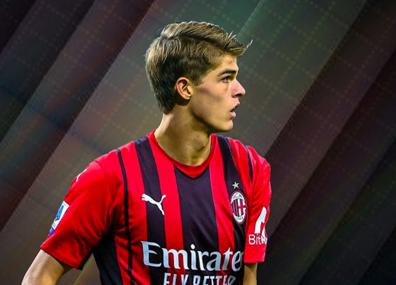 de ketelaere milan