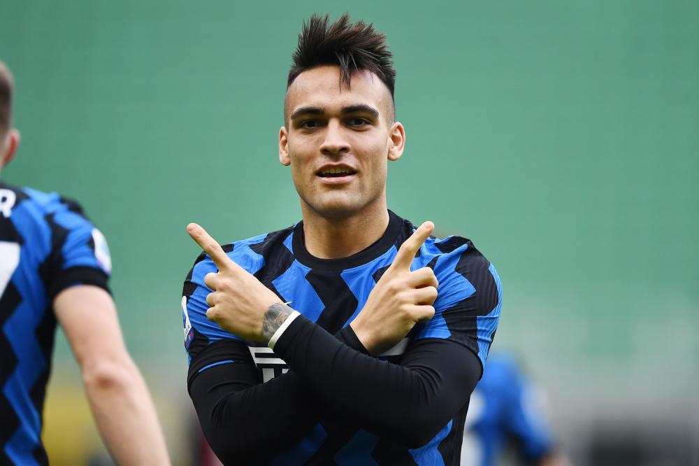 milan inter
