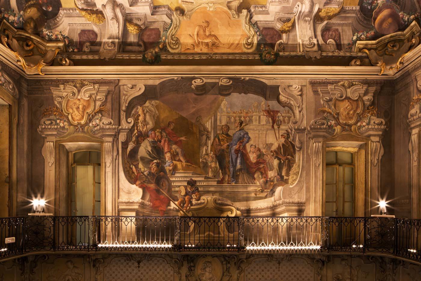 museo della moda milano