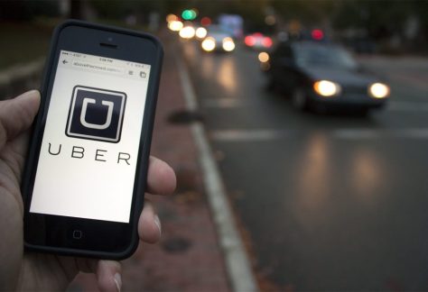 sciopero taxi Milano