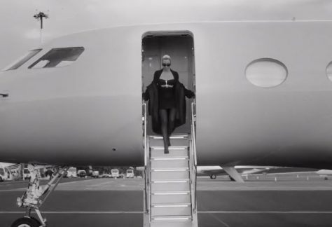 Kim kardashian Milano