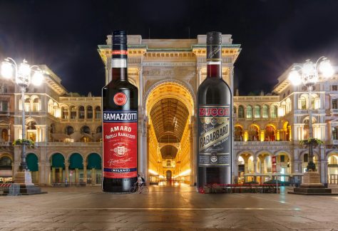 amaro ramazzotti storia