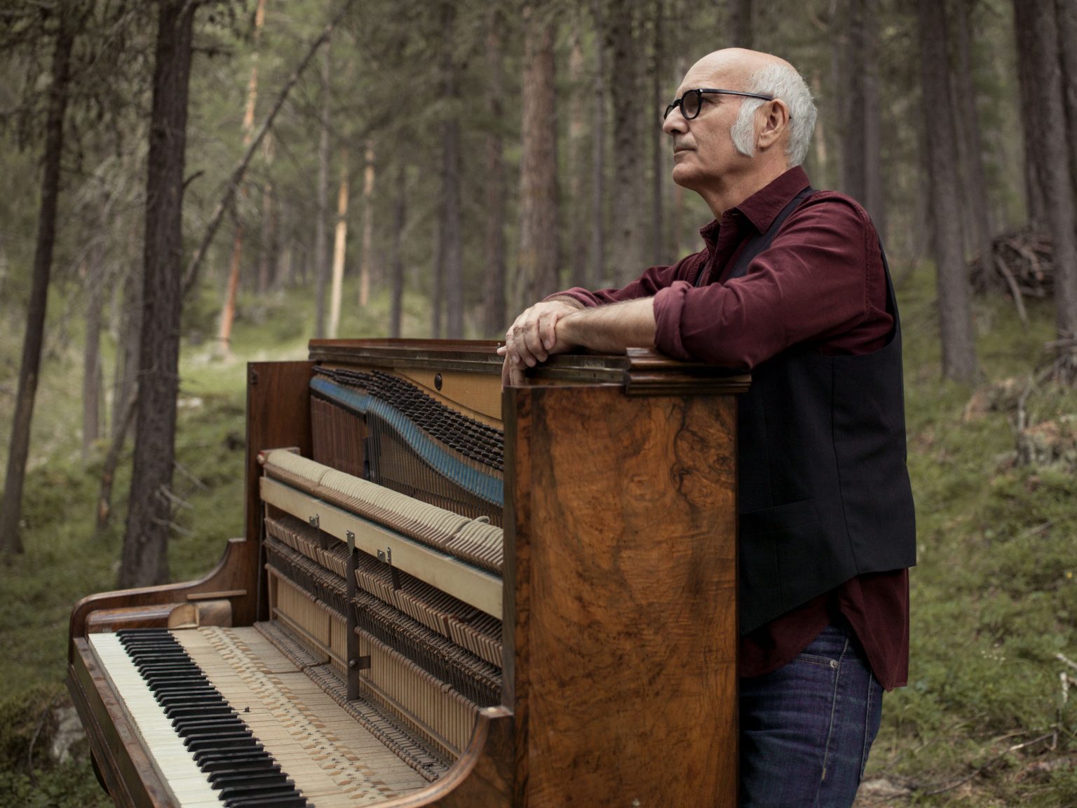 einaudi milano