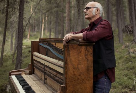 einaudi milano