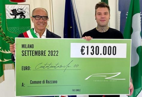 fedez skate park