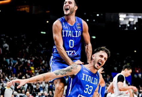 italia serbia