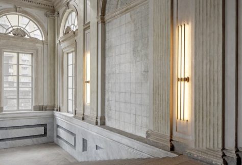 milano palazzo reale