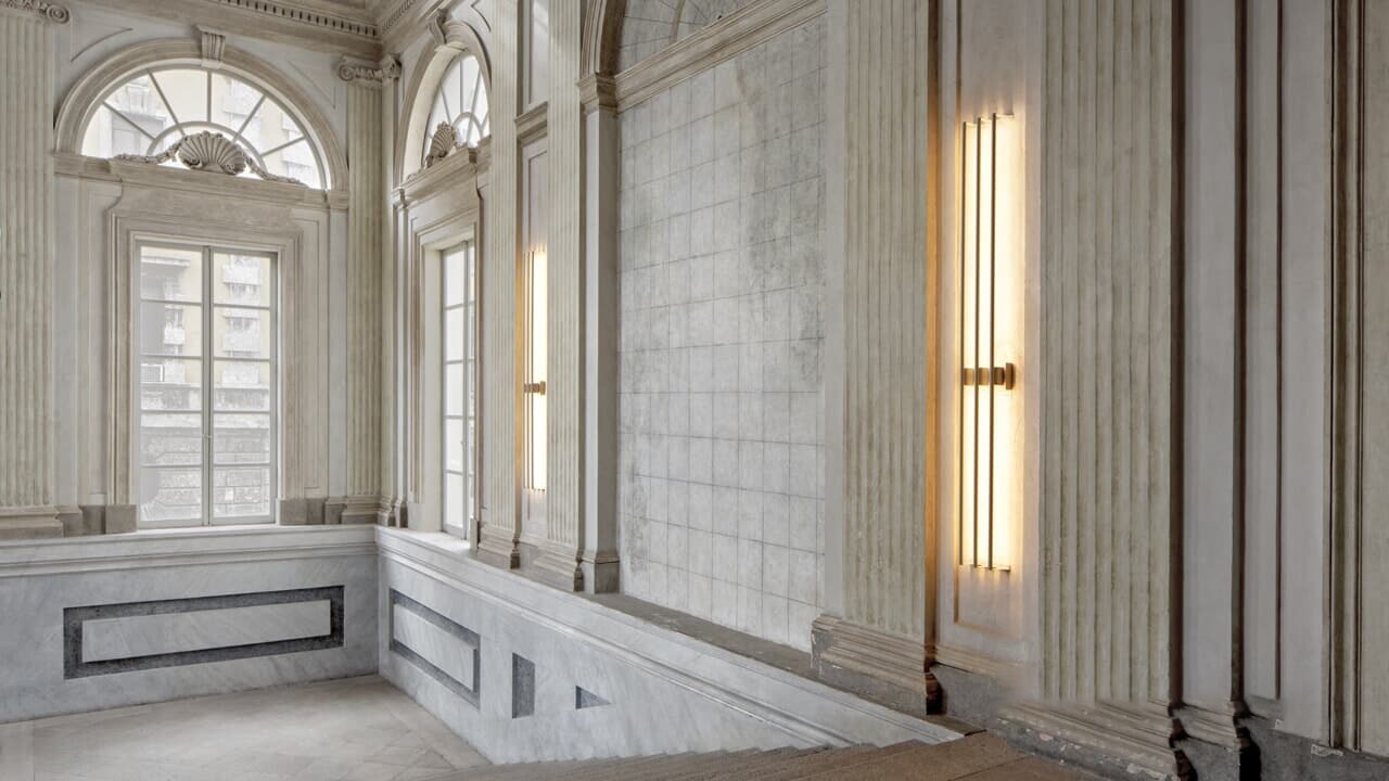 milano palazzo reale