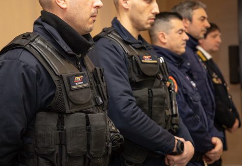 sciopero dei mezzi Milano