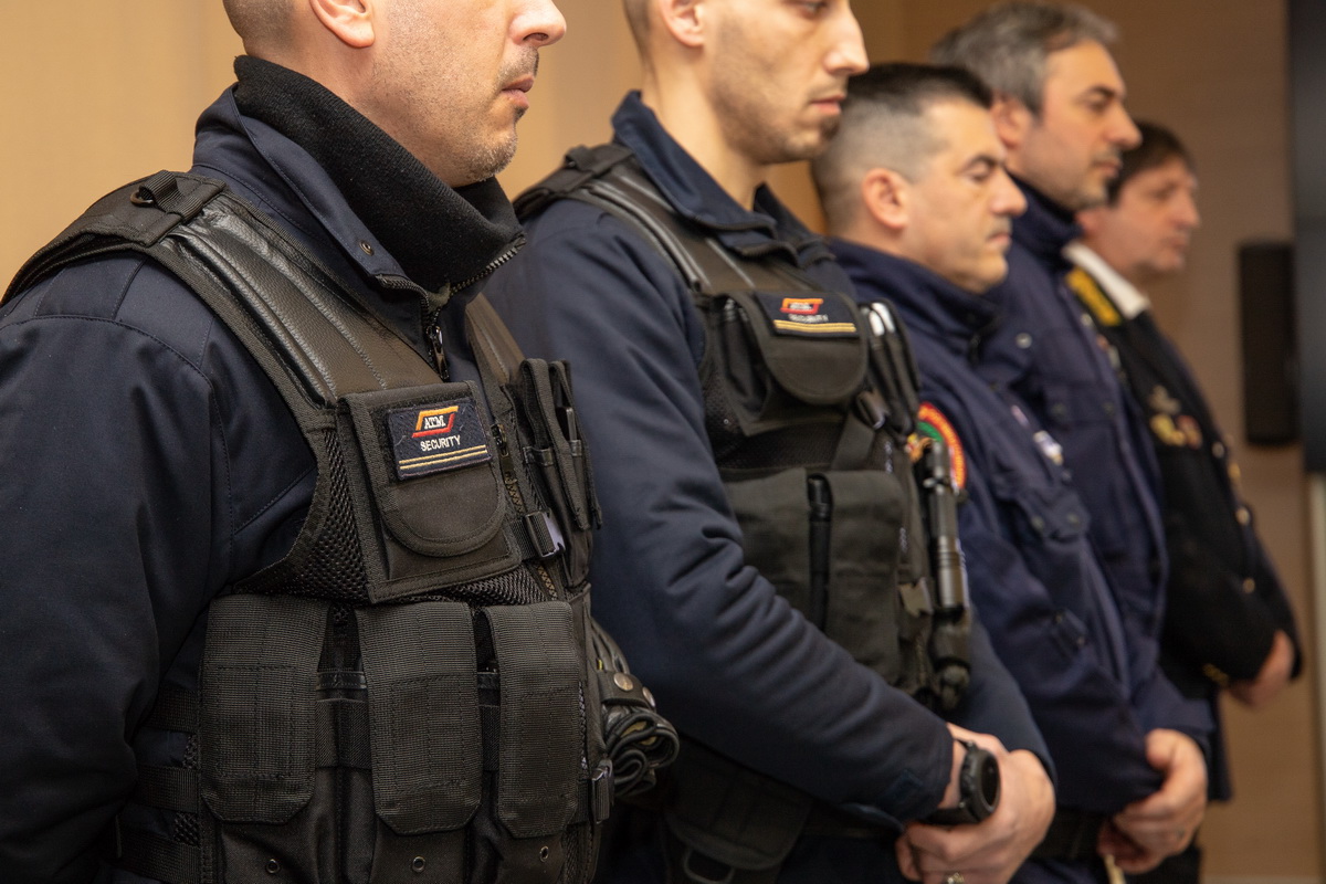 sciopero dei mezzi Milano