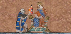 La vera storia dell’aperitivo: ecco com’è nato