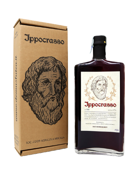 storia aperitivo