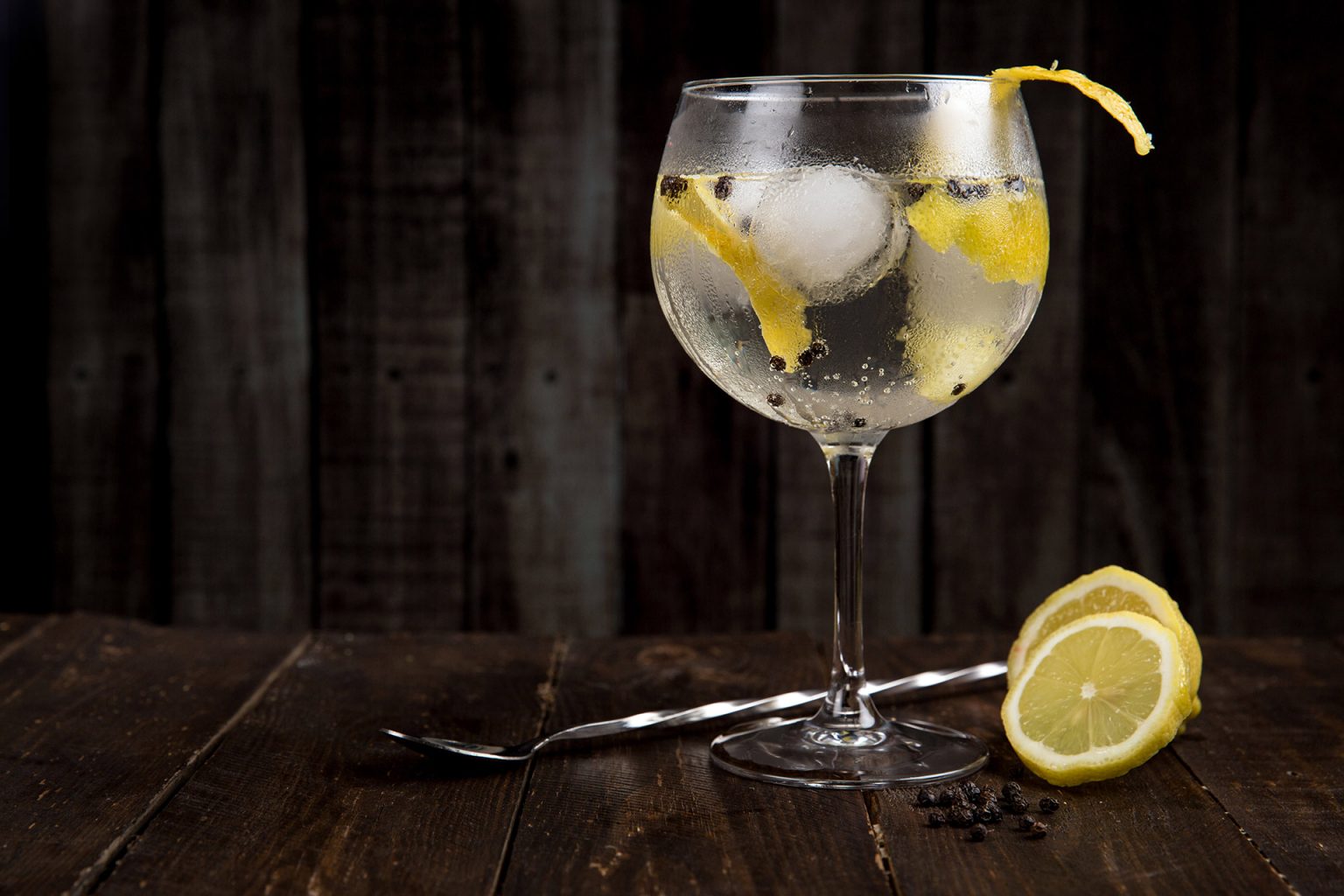 world gin day milano