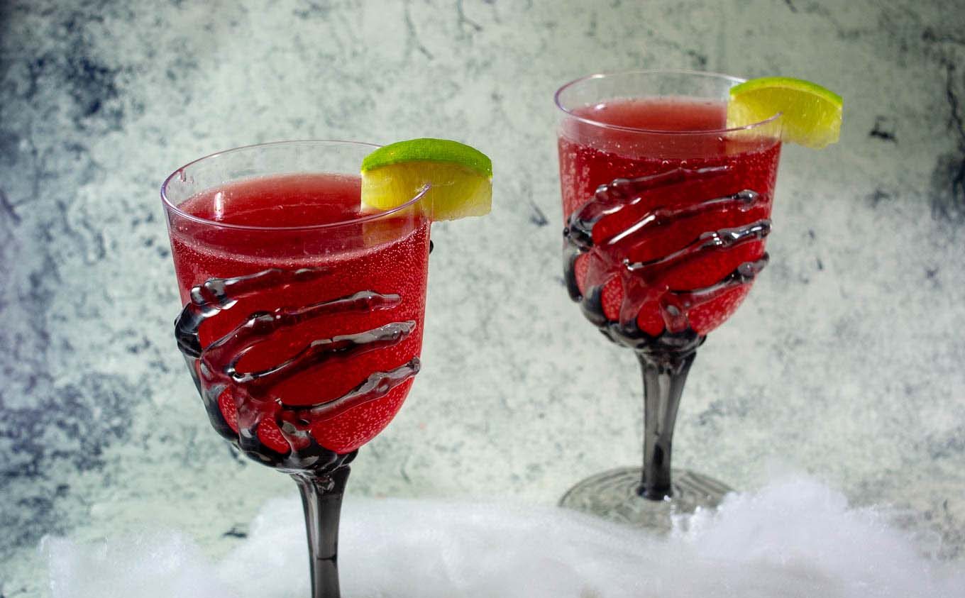 Cocktail halloween (2)