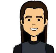 Daniele Quarato